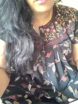 samitasharma online show from 11, 1, 2026