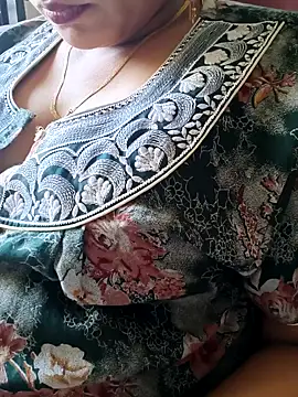 samitasharma online show from 21, 3, 2026