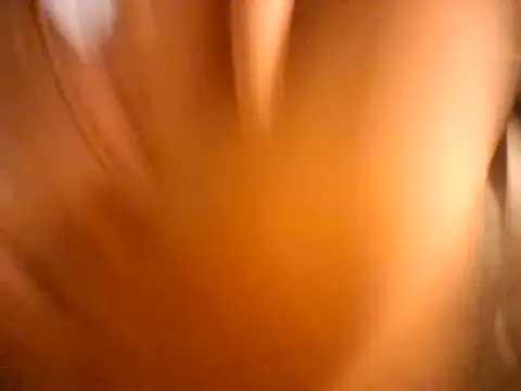 Snapshot of KillaKelli69 chatting on 13, 3, 2026 KillaKelli69 online show from 13, 3, 2026