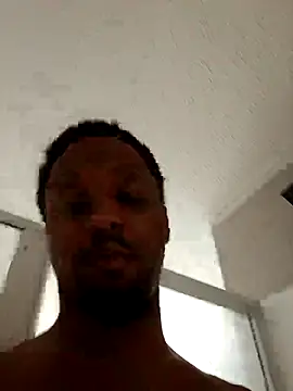 NBABBC345 online show from 24, 10, 2025