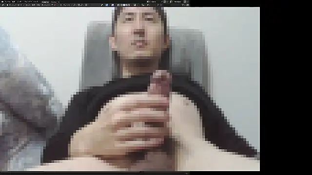 ikkakusai11 online show from 13, 11, 2025