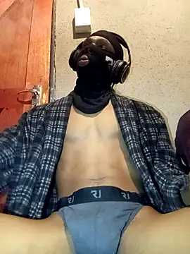 Thickcockzivyy online show from 13, 10, 2025