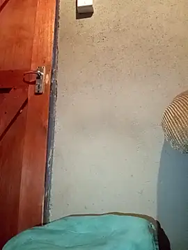 Thickcockzivyy online show from 7, 11, 2025