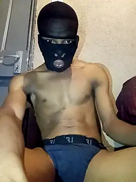 Thickcockzivyy online show from 14, 2, 2026