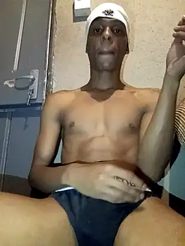 Thickcockzivyy online show from 31, 3, 2026