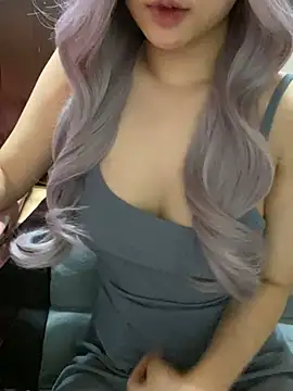 Jan jang20 online show from 19, 1, 2025