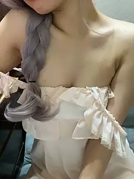 Jan jang20 online show from 23, 1, 2025