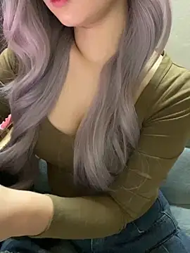 Jan jang20 online show from 26, 1, 2025