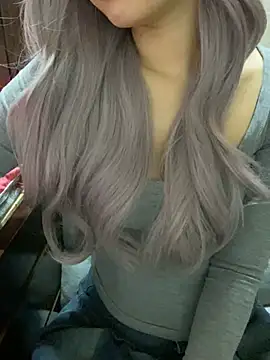 Jan jang20 online show from 6, 2, 2025