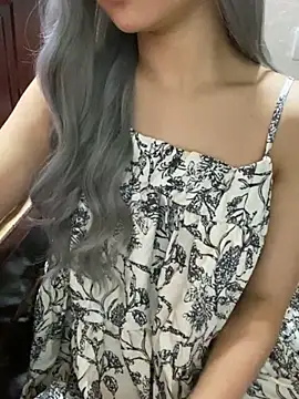 Jan jang20 online show from 18, 2, 2025