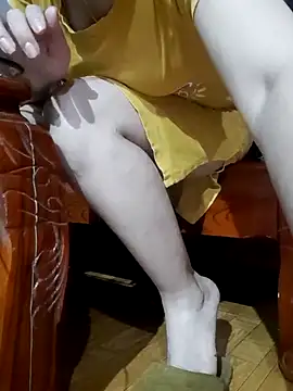 Jan jang20 online show from 12, 3, 2025