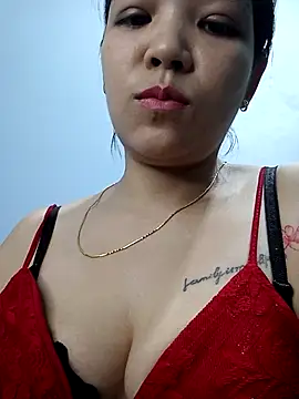 Jan jang20 online show from 13, 9, 2025