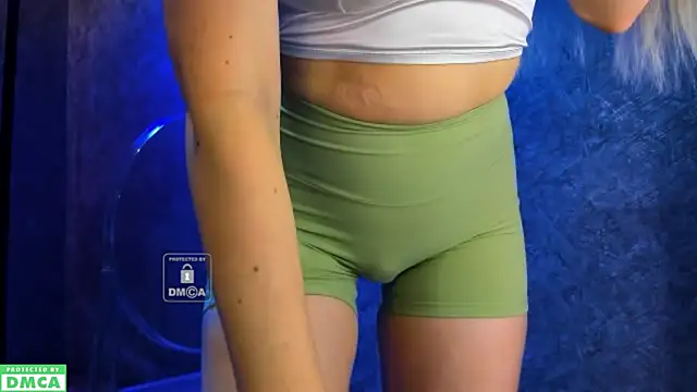 xteona online show from 9, 10, 2025