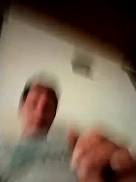 gigolopez1 online show from 8, 11, 2025