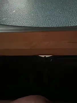 rundum40 online show from 10, 12, 2024