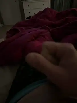 rundum40 online show from 13, 12, 2024