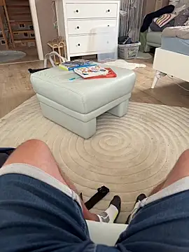 rundum40 online show from 11, 9, 2025