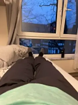 rundum40 online show from 16, 11, 2025