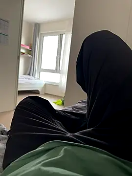 rundum40 online show from 21, 11, 2025