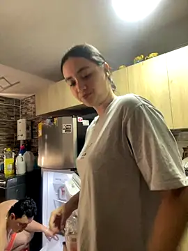 karla nill online show from 26, 11, 2025