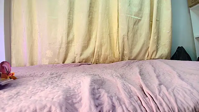  sara london online show from 27, 1, 2025