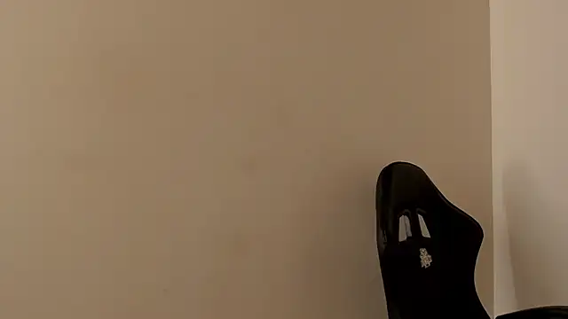 emma 980 online show from 12, 1, 2025