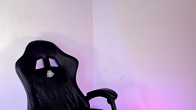 emma 980 online show from 8, 3, 2025