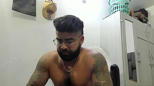 Lyon vach online show from 10, 2, 2025