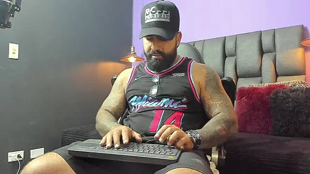 Lyon vach online show from 22, 9, 2025