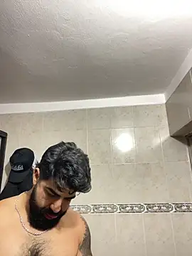 Lyon vach online show from 25, 9, 2025