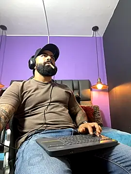 Lyon vach online show from 1, 10, 2025