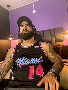 Lyon vach online show from 15, 10, 2025