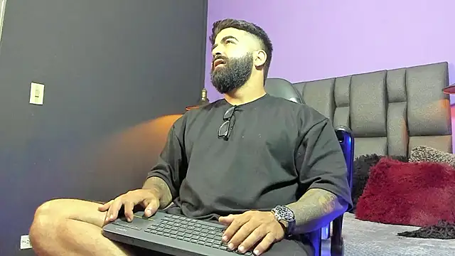 Lyon vach online show from 1, 2, 2026