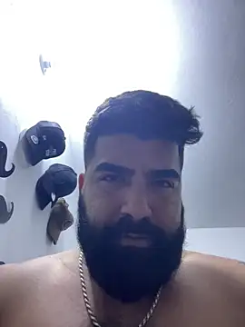 Lyon vach online show from 13, 2, 2026