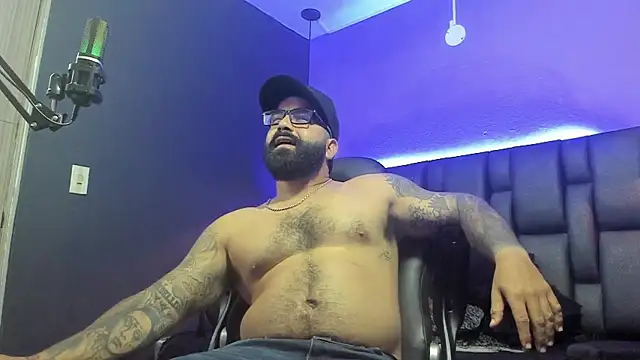 Lyon vach online show from 2, 3, 2026