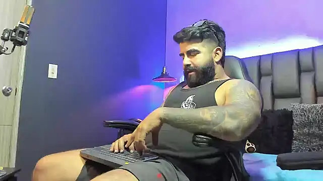 Lyon vach online show from 6, 3, 2026