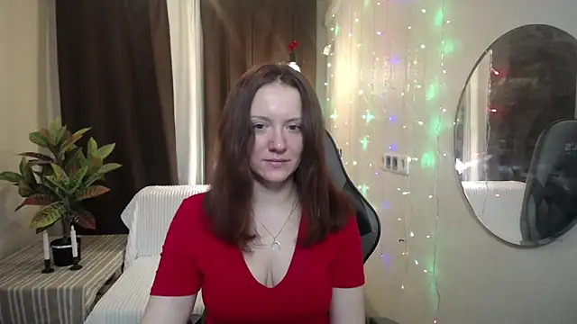 BarbaraStily online show from 30, 1, 2025