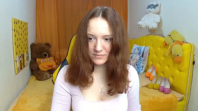 BarbaraStily online show from 2, 2, 2025