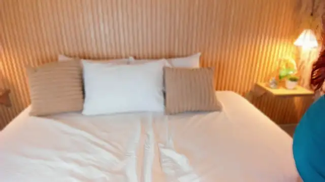 ArticaBelle online show from 3, 3, 2026