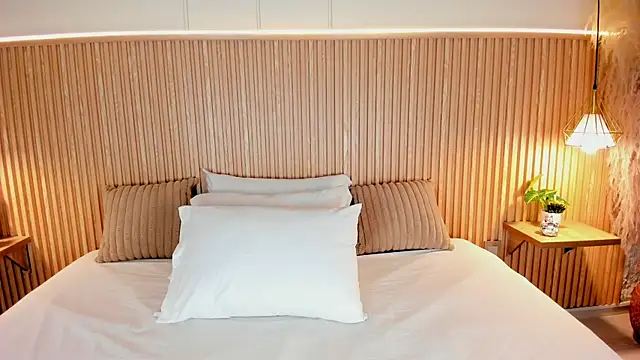 ArticaBelle online show from 10, 3, 2026