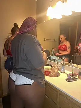 JusticeXXX68 online show from 28, 12, 2024