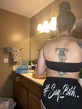 JusticeXXX68 online show from 28, 12, 2024