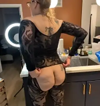 JusticeXXX68 online show from 5, 12, 2025