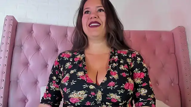 Catherine tabarezx online show from 10, 12, 2024