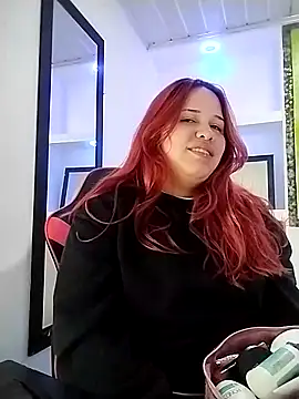 sweet Melody xx online show from 8, 3, 2025
