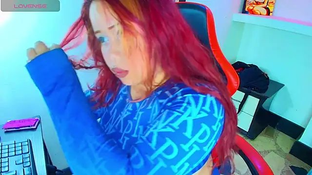 sweet Melody xx online show from 10, 9, 2025