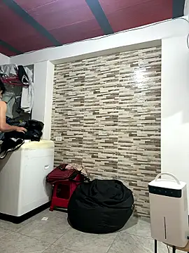 nolan twink1 online show from 12, 1, 2026