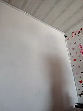 LaurenWelly  online show from 15, 2, 2025