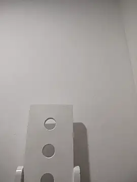 LaurenWelly  online show from 15, 3, 2025