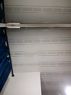 LaurenWelly  online show from 14, 9, 2025